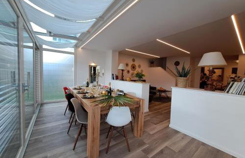 Guesthouse Le Palme - Foto 10