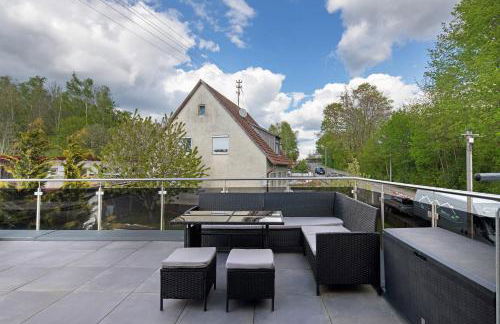 Ferienwohnung Erhardt - Foto 17