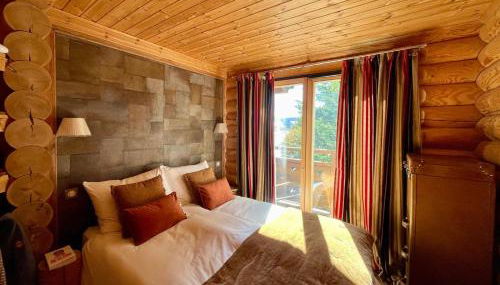 Chalet Ana & SPA - Photo 5