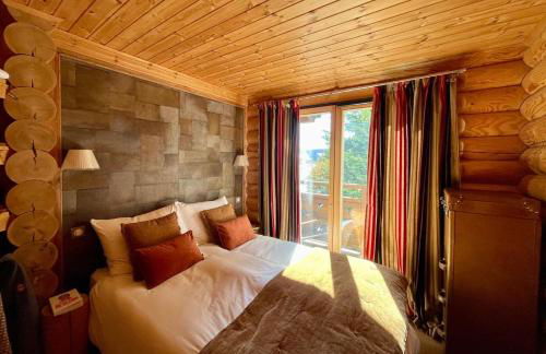 Chalet Ana & SPA - Foto 5