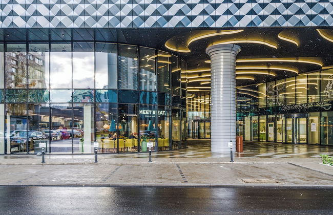 Apartament Bulvar - by Kairos Apartments - Photo 38