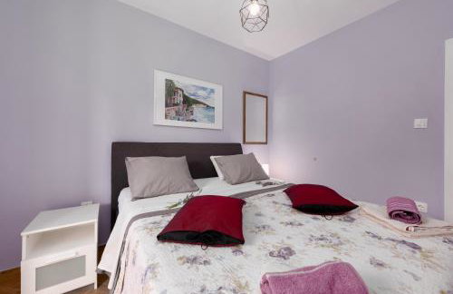 Apartment Vanda - Foto 21