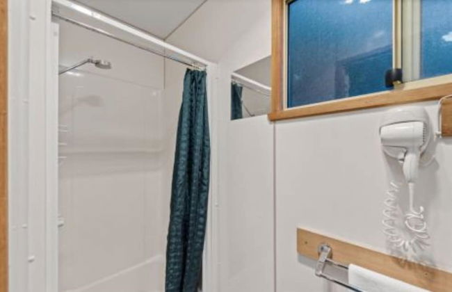 Discovery Parks - Hobart - Foto 43