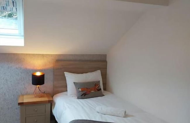 7 Eyre Square Lane - Foto 7