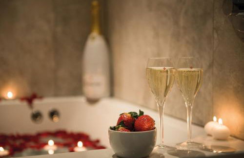 Hetland Hall Hotel - Foto 11