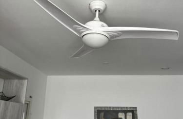 Apartment near the port, City Of Arts and 10min to the beach - Foto 79