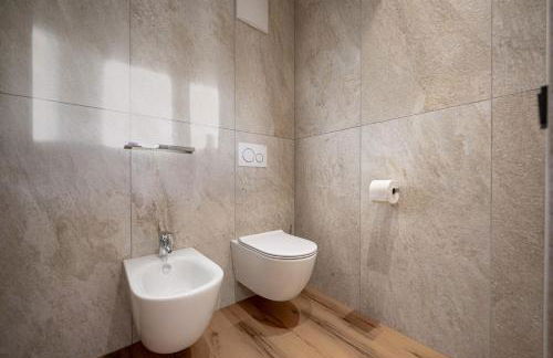 Tieja Panoramic Lodge - Photo 24