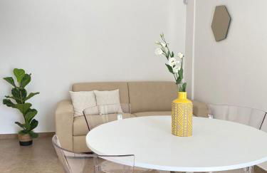 GIARO' APARTMENTS - Foto 28