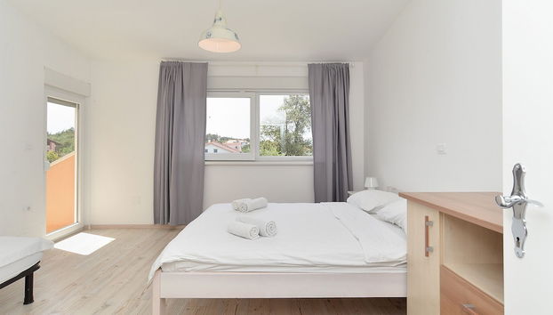 House 1231 - Foto 2, Quarto