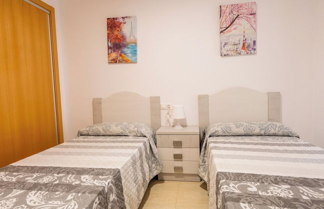 Edificio Mestral - Foto 18