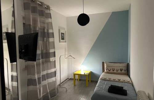 Terry Columbus - Photo 11