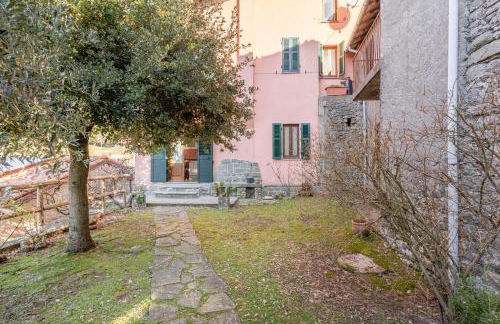 Nonna Teta 10 - Foto 32