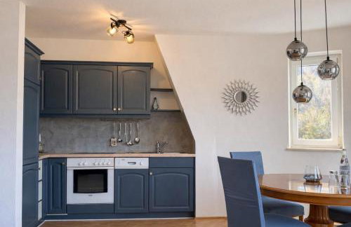 Tivoli Apartments - Foto 42