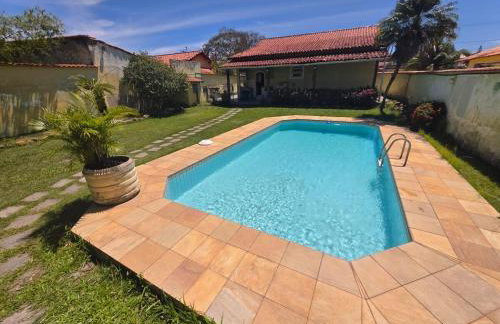 Casa em Araruama com Piscina - Foto 28