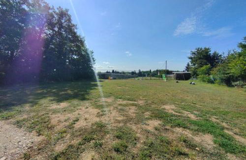 Un petit coin de paradis2proche beauval&chateaux - Foto 19