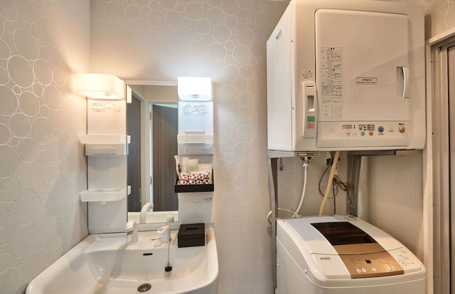 Sesoko Villa - Foto 23