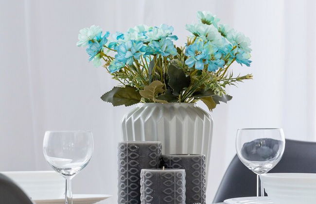 Apartment Near Zoo Katowice by Renters - Foto 60