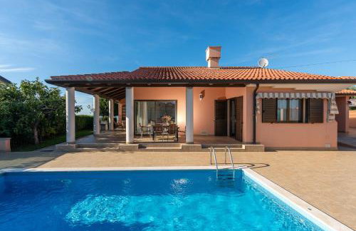 Villa Bellavista - Foto 1