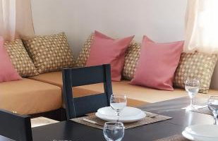 Ilios - country house - Photo 30