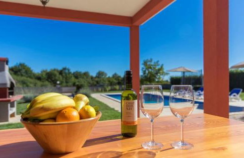 Villa Kata - Foto 14