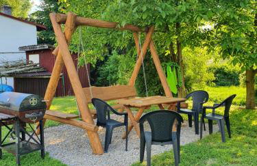 Dom nad Skawą - Zator 5km - Foto 55