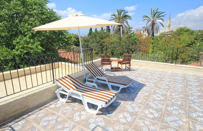 Delight Deluxe Aparts - Foto 76