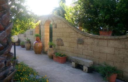 Residence Il Giunco - Foto 7