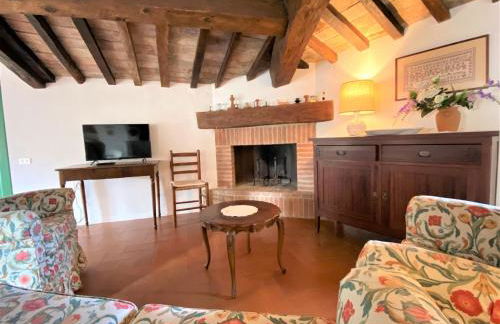 La Ginestra - Terrazza - Foto 8