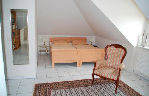 Privatzimmer Ehrhardt Nr2 - Foto 8