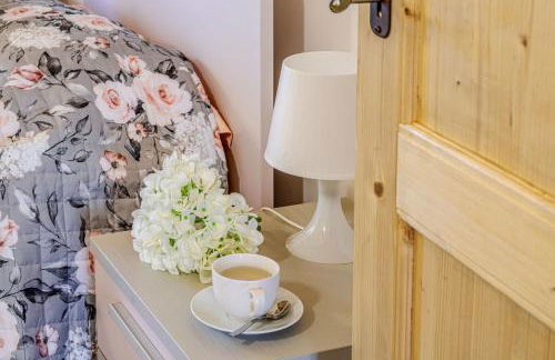 Italian Experience-Villa Zena - Foto 56