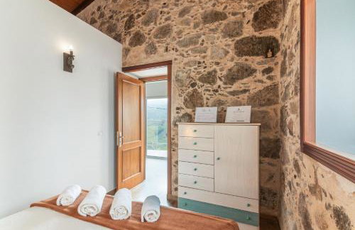 Casa Eloisa - Foto 12