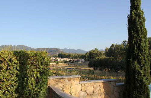 Villa Antonella - Photo 9