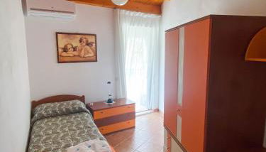 BLU HOME TRINACRIA - Foto 5