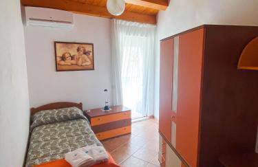 BLU HOME TRINACRIA - Foto 5