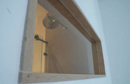 NEW Estrela da Praceta Apt w/ 3 Suites & Oceanview - Foto 38