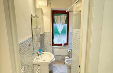 Approdo di Marina - Foto 36