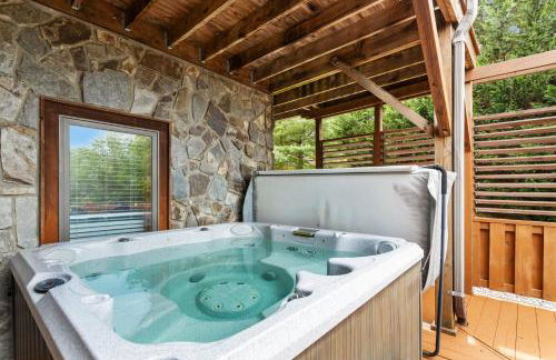 Mountain Heir - Photo 2