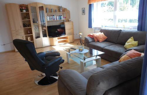 Ferienhaus Wellisch - Foto 1