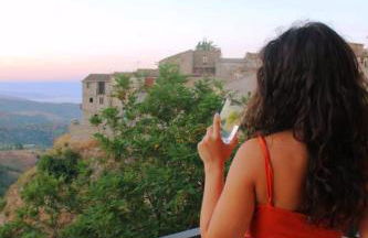 Florence House - Foto 24