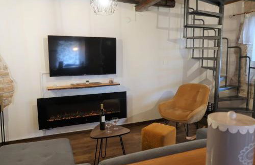 Holiday Home Lara by Interhome - Foto 10