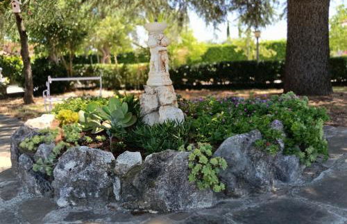 San Nanni House - Foto 6