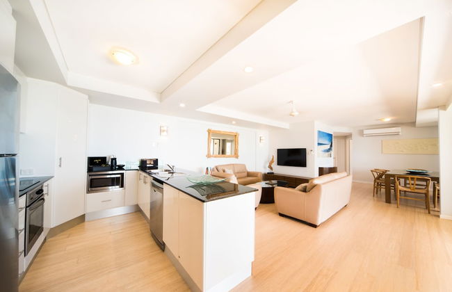 Pinnacles - Photo 57