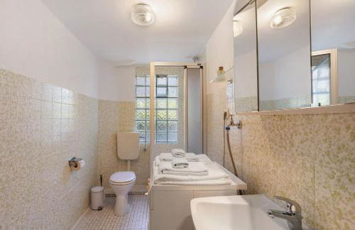 Ferienwohnung Alwine Schulte - Foto 12