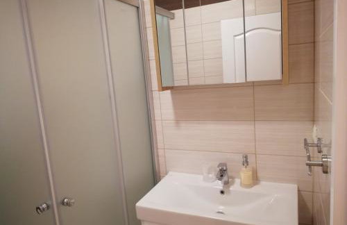 Apartmani Karla - Foto 66