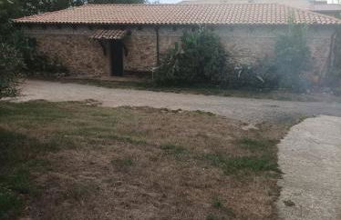 Agriturismo - fattoria didattica Caratozzolo - Foto 9