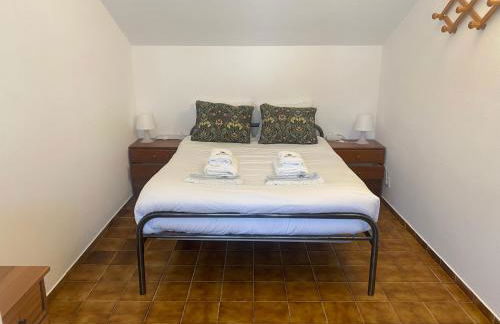 Best Houses 39 - Cantinho do Mar - Foto 14