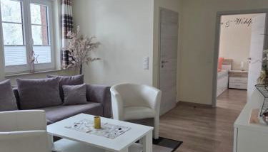 Harznester Schierke - Foto 3