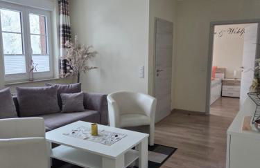 Harznester Schierke - Foto 31