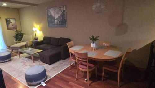 Vibrant Living in Harmony, unit C - Foto 4