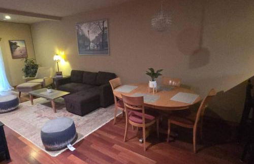 Vibrant Living in Harmony, unit C - Foto 4